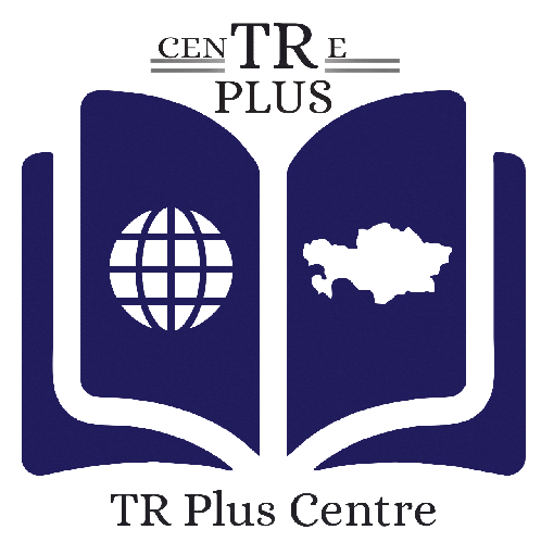 TR Plus Centre